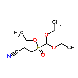 123912-25-4 structure