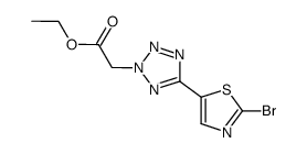 1241897-90-4 structure