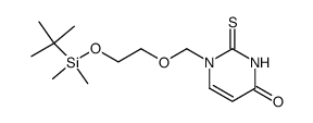 125057-23-0 structure