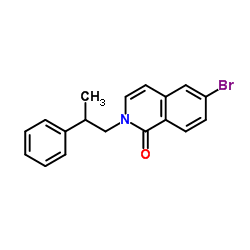 1251402-01-3 structure