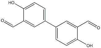 125366-78-1 structure