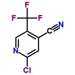 1260782-19-1 structure