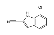 1264481-38-0结构式