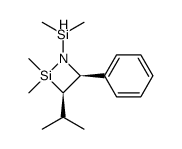 127209-39-6 structure