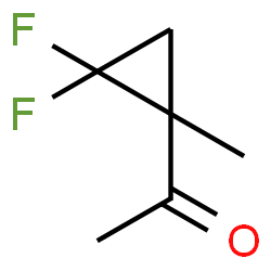 128073-32-5 structure