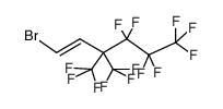 128454-94-4 structure