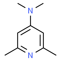 129384-12-9 structure