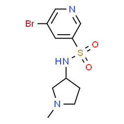 1304557-79-6 structure