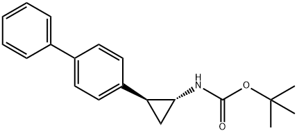 1314324-06-5 structure