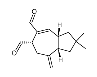 131434-67-8 structure