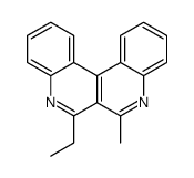 132934-38-4 structure