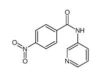 13313-18-3 structure