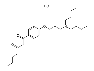 1333493-60-9 structure