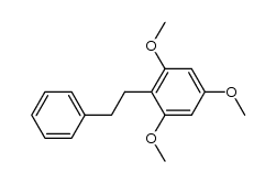 133350-08-0 structure