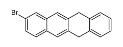 1350636-53-1 structure