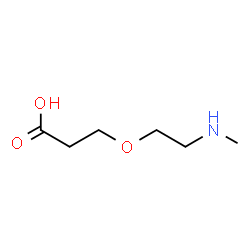 1367918-21-5 structure