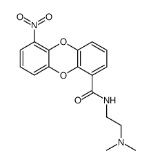 137944-59-3 structure