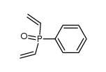 13815-96-8 structure