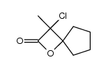 138589-63-6 structure