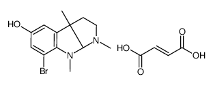 141271-42-3 structure