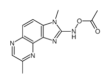 142038-32-2 structure