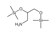 142096-59-1 structure