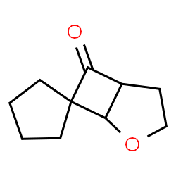 1423028-28-7 structure