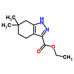 1423716-54-4 structure