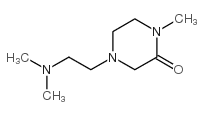 142877-39-2 structure