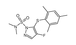 143535-41-5 structure