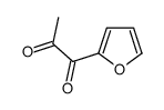 1438-92-2 structure