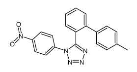 143805-50-9 structure