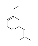 143913-60-4 structure