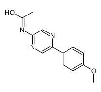 144465-03-2 structure