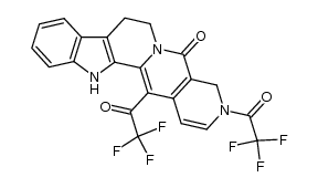 145222-15-7 structure