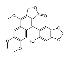 145971-08-0 structure