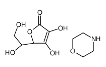 146019-55-8 structure