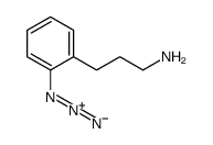 146954-33-8 structure