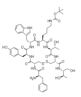 147790-89-4 structure