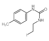 15145-46-7 structure