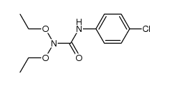 151900-33-3 structure