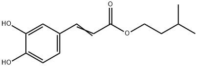 152368-04-2 structure