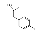 152485-69-3 structure