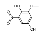 152532-90-6 structure