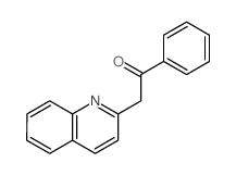 1531-38-0结构式