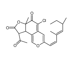 154037-52-2 structure