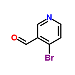 154105-64-3 structure