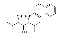 154659-10-6 structure