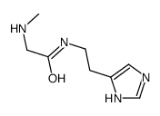 154814-59-2 structure