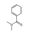 15482-60-7 structure